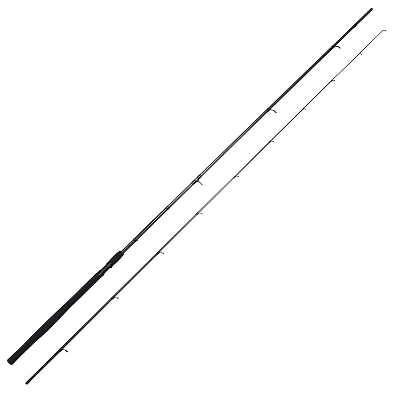 drennan red range float fish rods-1